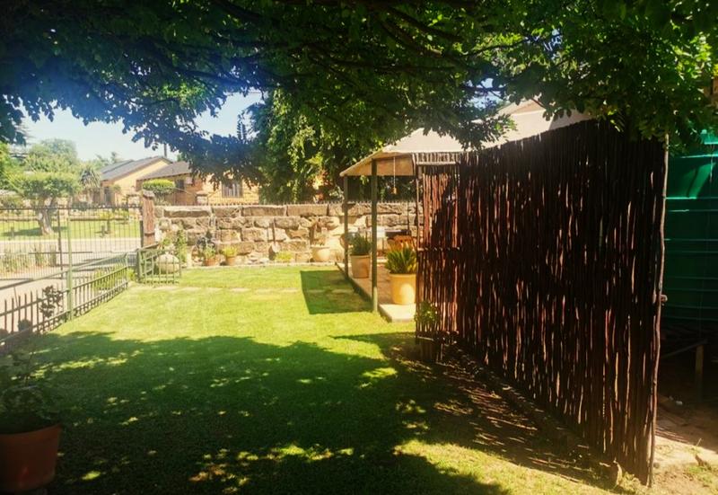 3 Bedroom Property for Sale in Ladybrand Free State